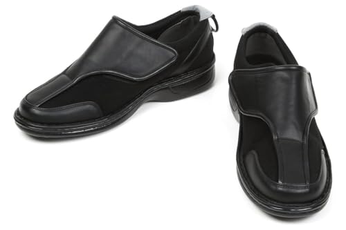 炩 GPSEH[N 26cm C  Fm ubN ObhfUC܎