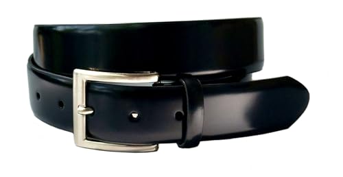 Image of Florsheim Men's Tommaso