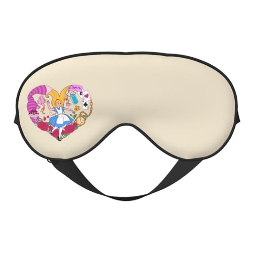 svc̍̃AX AC}XN ډB  X[v}XN p sՌ ߉\ lG ʋC _ jp ObY