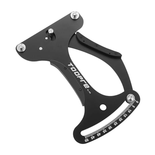 Aymzbd ]ԃX|[NeV[^[ ]ԃzC[X|[Nc[ ]ԏCc[ [hoCNCWP[^[Q[W eVQ[W |[^u, 