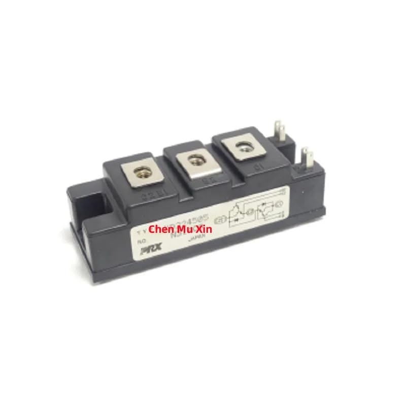 KD221K03 accessoire de précision équipement haut de gamme à haute durabilité structurelle