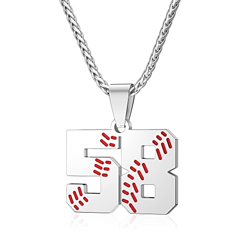 Wikavanli p[\iCY x[X{[W[W[ io[ 00-99 lbNX - XeXX`[ x[X{[`F[ y_g lbNX - j̎qA̎qAjAւ̃`[WG[Mtg, XeX|, ΂Ȃ