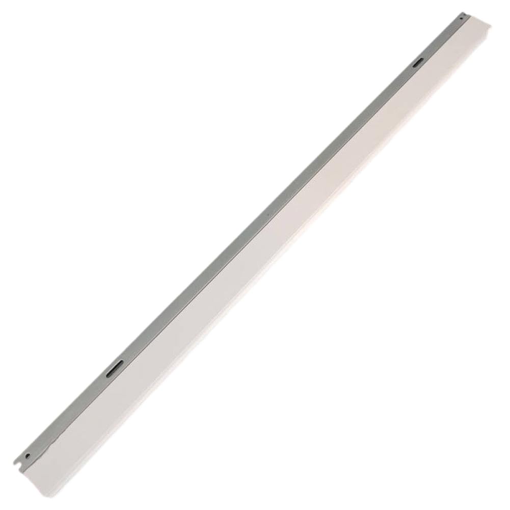 Trommelöler-Wachsbeschichtungsstange, kompatibel mit MP C4503 C3003 C3503 C5503 C6003 C5500 C3004 C3504 C4504 C5504 C6004 C3500 C4500
