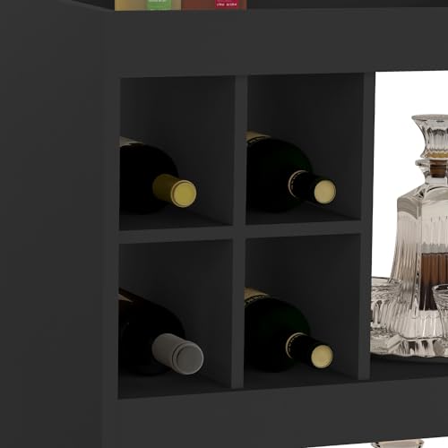 Comparativas de Muebles para cantina disponible en línea. 6 Imagen adicional