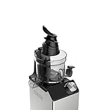 Juicer Currently Out of Stock