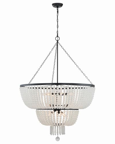 Return to product information