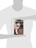 Wolfdogs A-Z: Behaviour, Training and More