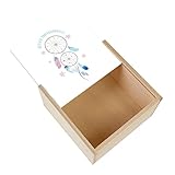Design élégant s'harmonise facilement avec tout type de décor, que ce soit à la maison ou au bureau