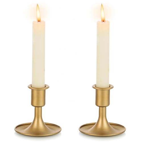 candle holders