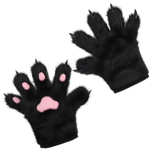 [Afindern] fB[X L RXv ܕt O[u ӂ  lR ʂݕ  h nEB p[eB[   NX}X VN v[g  ϑObY 3F