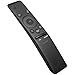 Soundbar Remote for Samsung Sound Bar Home Theater Audio Surround Sound Speaker System (AH59-02767A)