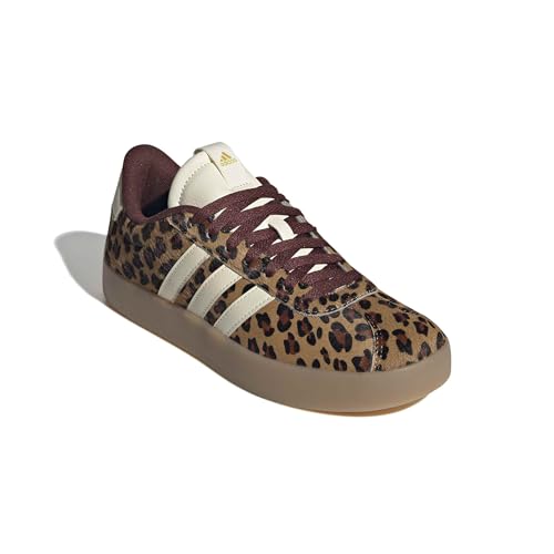 Image of adidas Women's VL Court 3.0 Shoe