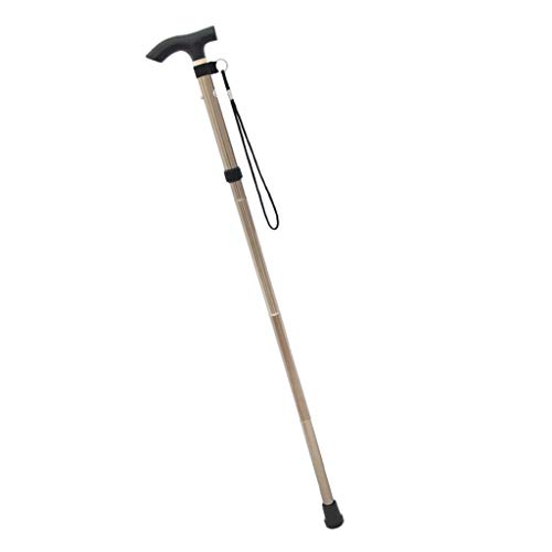 Hellery ��l�̐��N�n�C�L���O�p�����܂��ݎ����s�p���t��