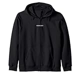 Every Word Apparel