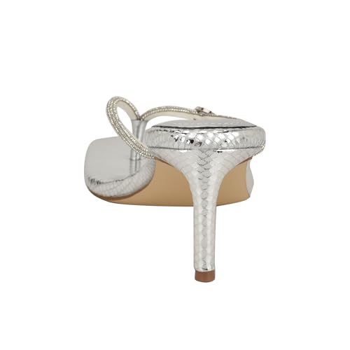Image of GUESS Women's Mayan