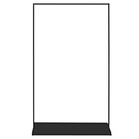 アイアン ハンガーラック　W120 ブラック　smoo アイアン ハンガーラック W120 ブラック smoo