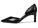 Produktbild Calvin Klein Damen Laza Pump, Schwarz, 38.5 EU