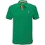 22397 | Jolly Green