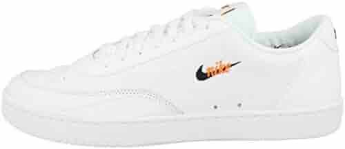 nike court vintage 43