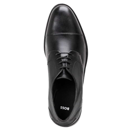 Image of BOSS Men's Modern Derby