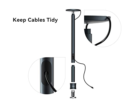 H*i様 Dangbei DBX3-Pro hq720.jpg?sqp=-