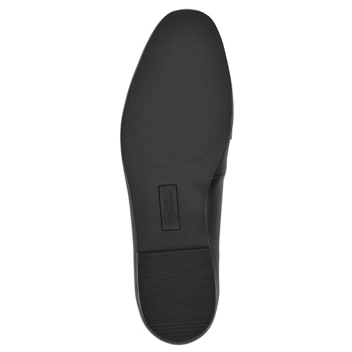 Image of WHITE MOUNTAIN Women's Nooks Cushioned Loafer