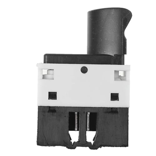 Interrupteur de vitre électrique Iveco Stralis l Commande de lève-vitre cabine 41221110
