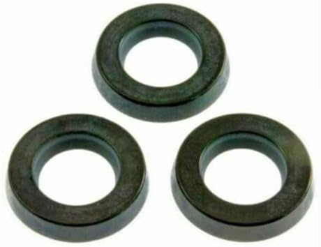 0H95650113 Power Washer Pump Seal Kit Replacement for Generac 0060220 0060223 0060224