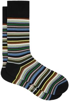 Paul Smith Men's Men Sock Munich Strp