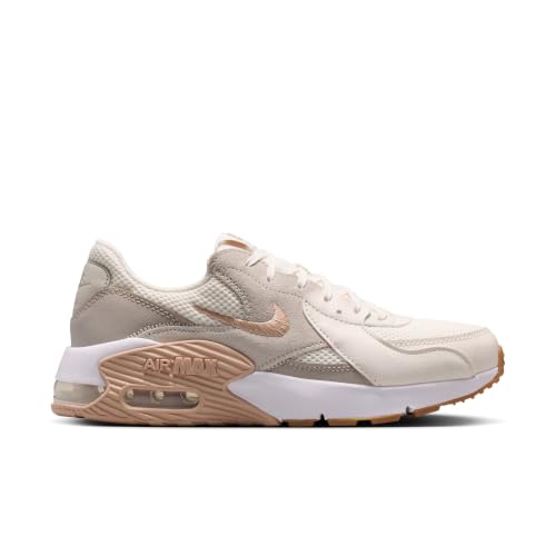 Image of Nike Womens Air Max Excee Sneakers