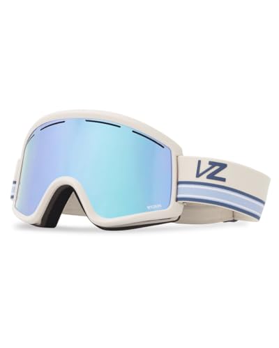 DC & VONZIPPER スノーボード ゴーグル 3点セット 親子・家族で！ スノボー用ゴーグル VONZIPPER メンズ」の人気商品一覧 | 安い商品を