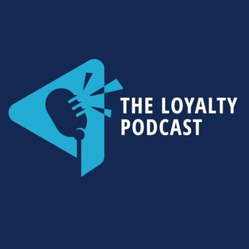 Couverture de Loyalty Wired