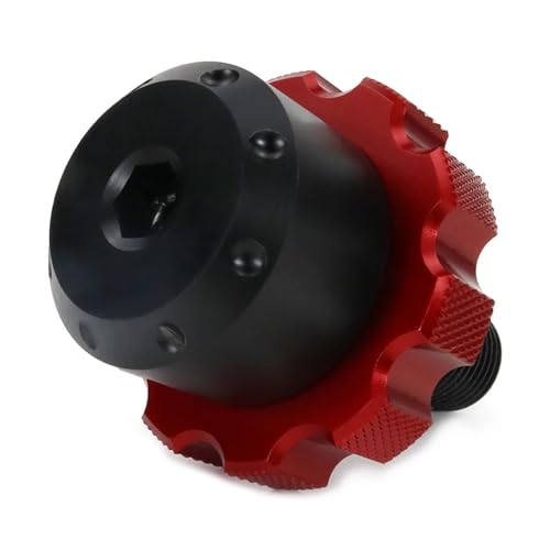Verrouillage d'accélérateur robuste pour TMAX 500 et MT-01 - 4