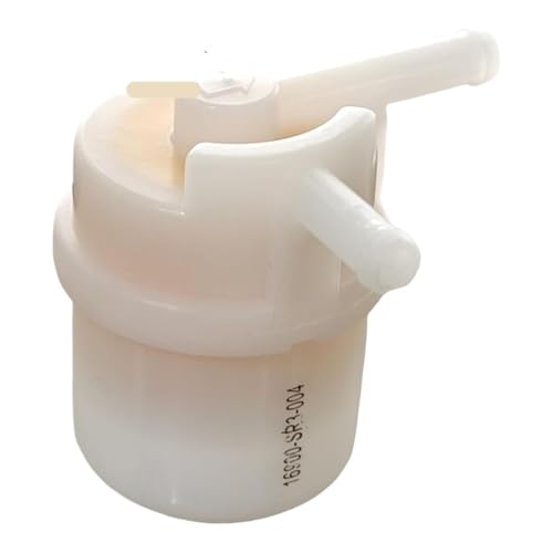 Fuel Filter for BF115HP BF115 130HP BF130 AX AY A1 Outboard Motor 5/16 inch outlet inlet 16900-SR3-004 9-37951 18-7720