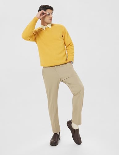 Image of Woodland Men's Sneaker