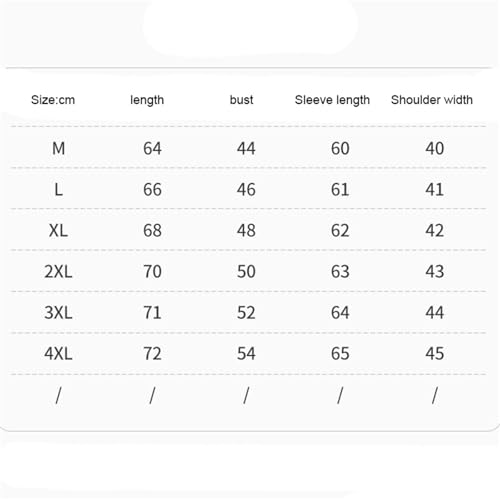 Men's Sweater Pullover Crew Neck Slim Fitted Long Sleeve Knitted Casual Solid Tops S~4XL2