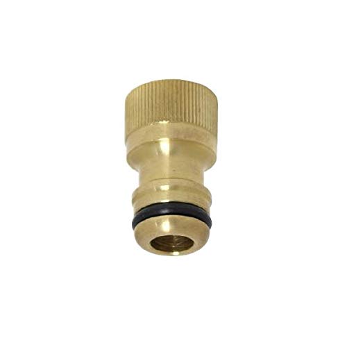 I[ IvV z[XA_v^[ TK3-HSADM w𒌁E IvVx