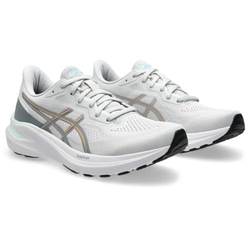 Image of Asics Women Gt-1000 13 Running Shoe