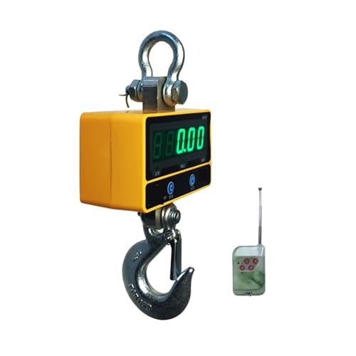 �d�q���t�e�B���O�X�P�[�� 1T/500KG/300 �L�����C�����X�����R�����t�e�B���O�X�P�[�����t�e�B���O�X�P�[�����t�e�B���O�d�� ���l�����₷���A�v�����ȒP�ł��B(300KG)