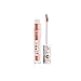 NYX PROFESSIONAL MAKEUP Filler Instinct Plumping Lip Polish, Brunch Drunk