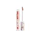 NYX Lipgloss Filler Instinct Plumping Polish im Vergleich