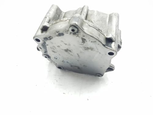 06J145100F - DEPRESOR FRENO/BOMBA VACIO COMPATIBLE CON AUDI TT COUPEROADSTER 8J38J9 1.8 TFSI Coupe