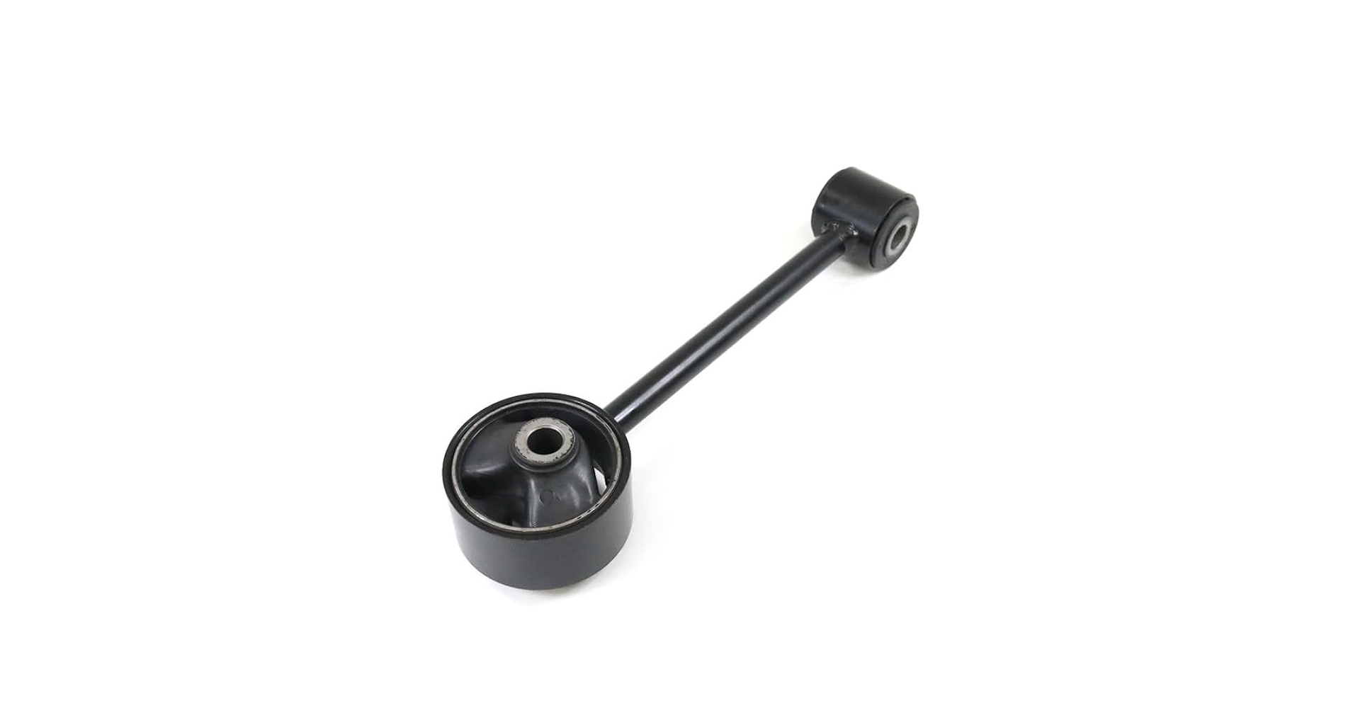 専用 L 12309)エンジンムービングコントロール ロッドSUB-ASS ダイハツ