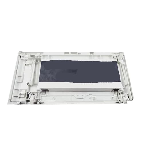 Porte avant HP M377 M452 M477 RM2-6390-000 pour reconditionnement d'imprimante LaserJet
