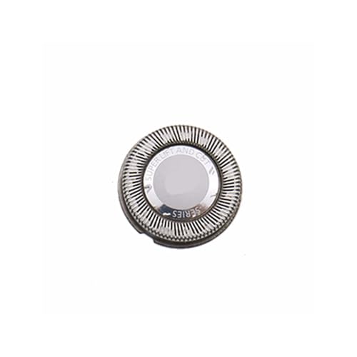 �����p�V�F�[�o�[�w�b�h 3 �A�t�B���b�v�X HQ156 HQ167 HQ540 HQ560 HQ586 HQ5421 HQ5425 HQ5461 HQ5465 �N�[���X�L�� 5000/6000 �ɑΉ�