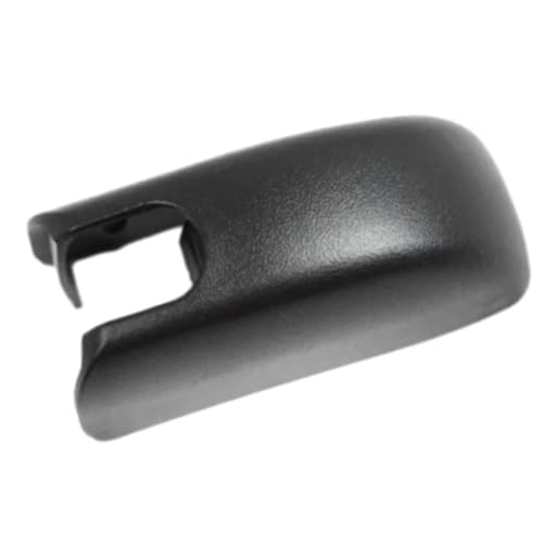 �t�����g�K���X���C�p�[�A�[���J�o�[ �t�����g�K���X ���A���C�p�[�A�[�� ���b�V���[�J�o�[ �L���b�v�i�b�g Compatible With Dodge For Durango 2011-2021 For Journey 2009-2018 68077939A