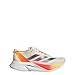 Produktbild Adizero Boston 12 Laufschuhe, Elfenbein, Eisen, Metallic, Solarb, 40 EU