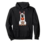 German Shepherd dog designs