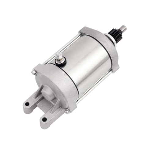 �X�^�[�^�[���[�^�[ 25KW 3TB-81800-00-00 ���}�n MT03 MT-03 XT500E XT600E XT600 XT660R XT660X XT660Z Tenere �p�݊��i