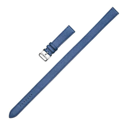 [ȓX] GX P[vRbh W047614/025690 LadyWW00 Ή v Gv\ EHb`Xgbv _ugD[oh(DB with clasp,20mm)
